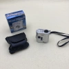 60x 9592 microscope Application Scenario